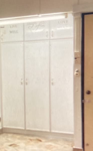 59 Chai Chee Road, 59 Chai Chee Road, Room Rental, 180 sqft, HDB Flat For Rent, by BETTY, 500123376 - PropertyGuru.com.sg