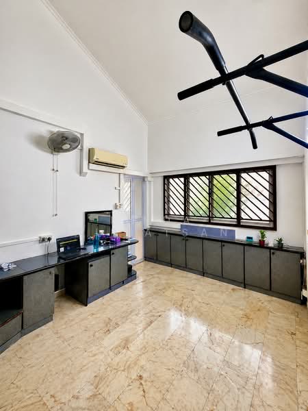 150A Bishan Street 11, 150A Bishan Street 11, 3 Bedrooms, 1,001 sqft, HDB Flat For Sale, by Linda Wiriatsan, 500123378 - PropertyGuru.com.sg