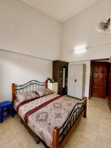 150A Bishan Street 11, 150A Bishan Street 11, 3 Bedrooms, 1,001 sqft, HDB Flat For Sale, by Linda Wiriatsan, 500123378 - PropertyGuru.com.sg