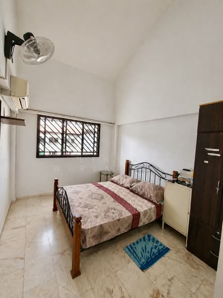 150A Bishan Street 11, 150A Bishan Street 11, 3 Bedrooms, 1,001 sqft, HDB Flat For Sale, by Linda Wiriatsan, 500123378 - PropertyGuru.com.sg