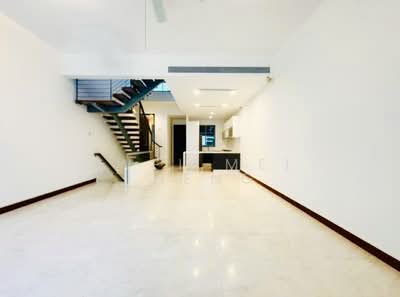For Rent - Radiance @ Bukit Timah