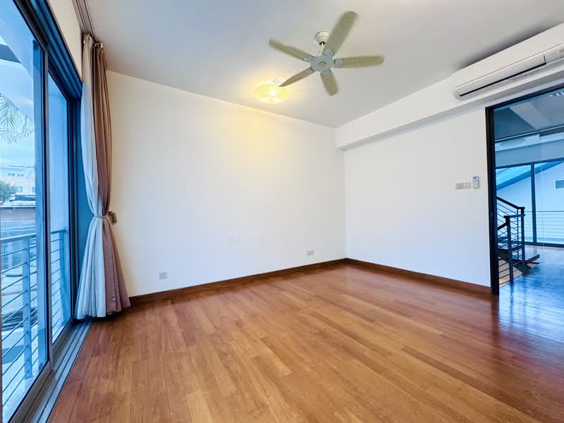 Radiance @ Bukit Timah, Yuk Tong Avenue, 5 Bedrooms, 4,542 sqft, Cluster House For Rent, by Wei Mei Heng, 500123381 - Interior - PropertyGuru.com.sg