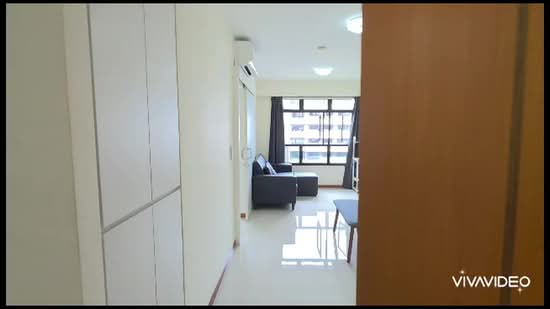 118B Canberra Crescent, 118B Canberra Crescent, 1 Bedroom, 505 sqft, HDB Flat For Rent, by Daniel Lim, 500123383 - PropertyGuru.com.sg