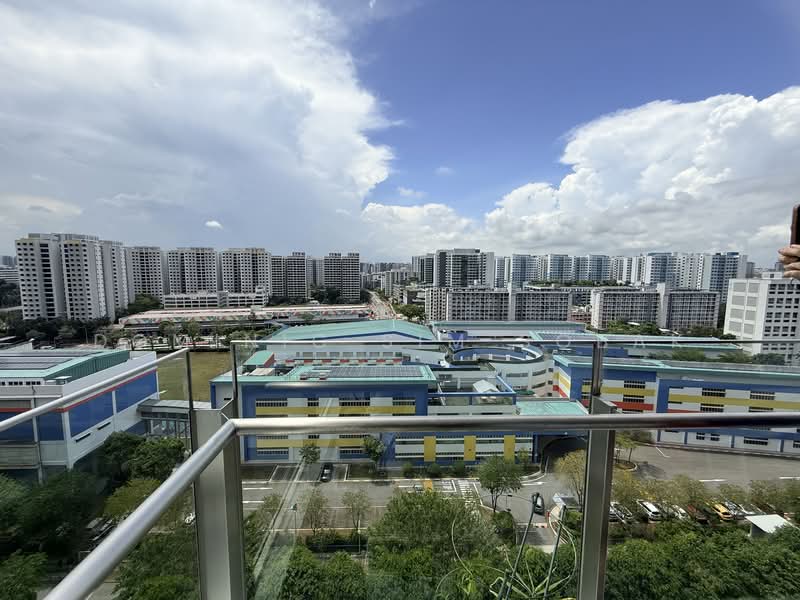 Dakota Residences, 38 Dakota Crescent, 2 Bedrooms, 1,023 sqft, Condominium For Sale, by Dominic Sim Sobak, 500123388 - Exterior - PropertyGuru.com.sg