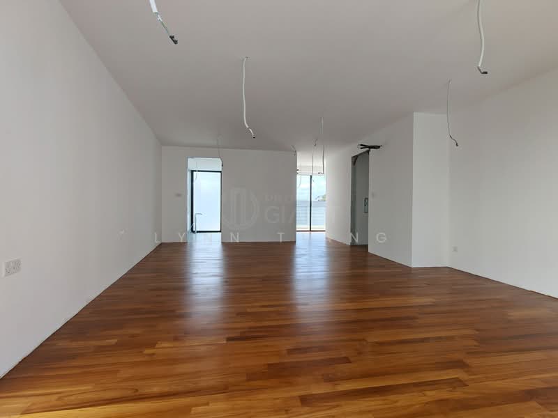 ❤️GIANT⚡️OPEN HOUSE 9th-10th May 2-5pm! Kovan Road, Kovan Road, 7 Bedrooms, 8,800 sqft, Corner Terrace For Sale, by Lynn Tiang, 500123391 - Interior - PropertyGuru.com.sg