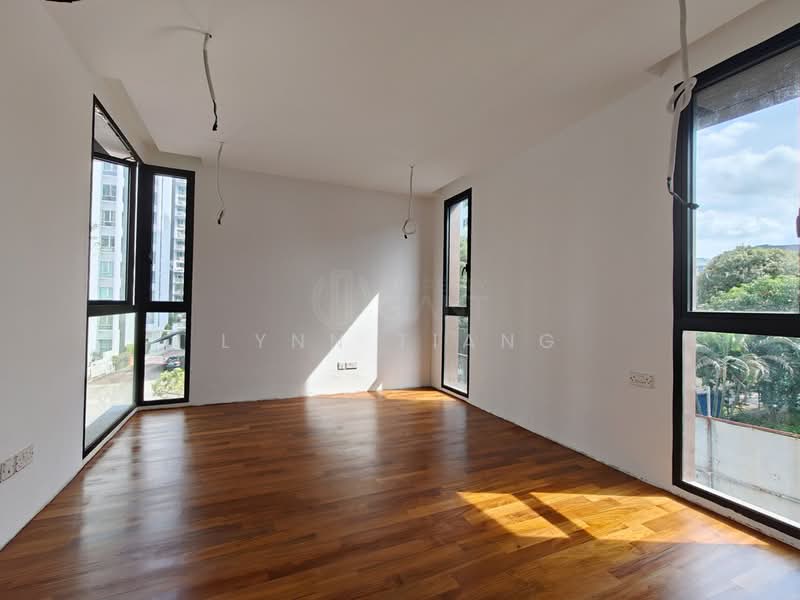 ❤️GIANT⚡️Kovan Road, Kovan Road, 7 Bedrooms, 8,800 sqft, Corner Terrace For Sale, by Lynn Tiang, 500123391 - Interior - PropertyGuru.com.sg