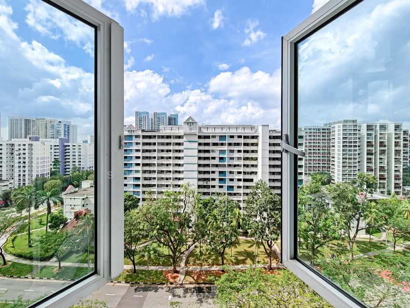 View