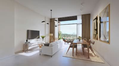 For Sale - Claydence