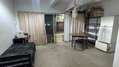 For Rent - Comfort Garden