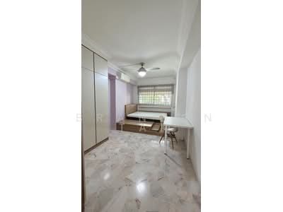 For Rent - 264 Boon Lay Drive
