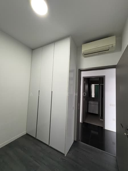 Sky Vue, 3 Bishan Street 15, 3 Bedrooms, 1,141 sqft, Condominium For Rent, by Alex Khoo, 500123415 - Interior - PropertyGuru.com.sg