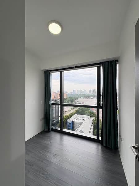 Sky Vue, 3 Bishan Street 15, 3 Bedrooms, 1,141 sqft, Condominium For Rent, by Alex Khoo, 500123415 - View - PropertyGuru.com.sg