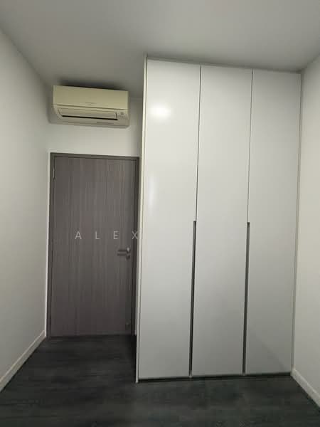 Sky Vue, 3 Bishan Street 15, 3 Bedrooms, 1,141 sqft, Condominium For Rent, by Alex Khoo, 500123415 - Interior - PropertyGuru.com.sg