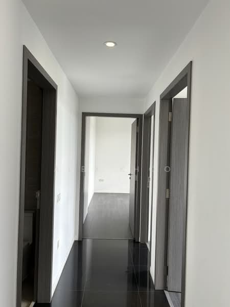 Sky Vue, 3 Bishan Street 15, 3 Bedrooms, 1,141 sqft, Condominium For Rent, by Alex Khoo, 500123415 - Interior - PropertyGuru.com.sg