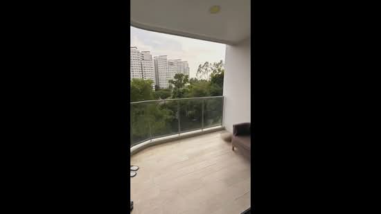 Riversound Residence, 7 Sengkang East Avenue, 2 Bedrooms, 753 sqft, Condominium For Sale, by Jared Yan, 500123417 - PropertyGuru.com.sg