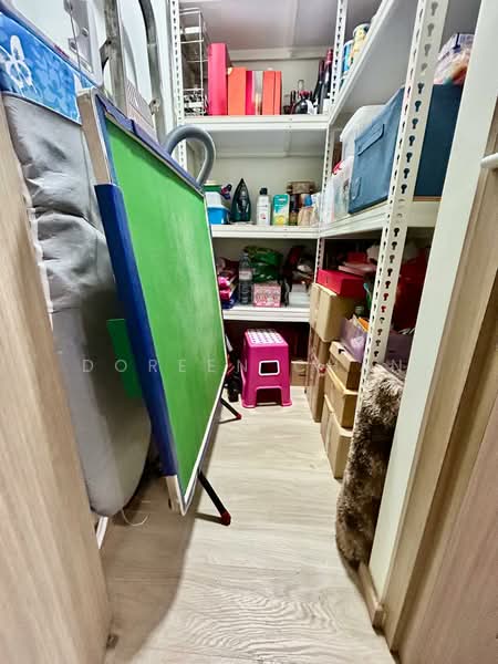 661 Hougang Avenue 4, 661 Hougang Avenue 4, 2 Bedrooms, 796 sqft, HDB Flat For Sale, by Doreen Chan, 500123425 - Interior - PropertyGuru.com.sg