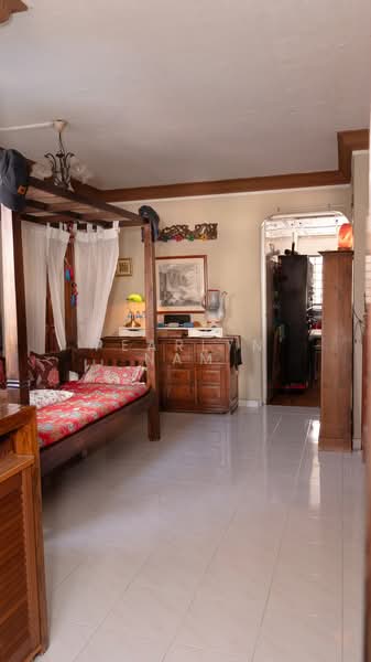 234 Yishun Street 21, 234 Yishun Street 21, 3 Bedrooms, 1,001 sqft, HDB Flat For Sale, by Pearlyn Nam, 500123426 - Bedroom - PropertyGuru.com.sg