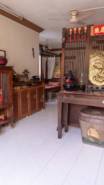 234 Yishun Street 21, 234 Yishun Street 21, 3 Bedrooms, 1,001 sqft, HDB Flat For Sale, by Pearlyn Nam, 500123426 - Interior - PropertyGuru.com.sg