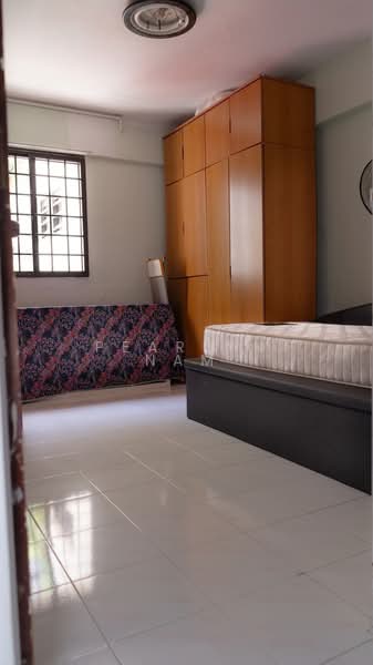 234 Yishun Street 21, 234 Yishun Street 21, 3 Bedrooms, 1,001 sqft, HDB Flat For Sale, by Pearlyn Nam, 500123426 - Bedroom - PropertyGuru.com.sg