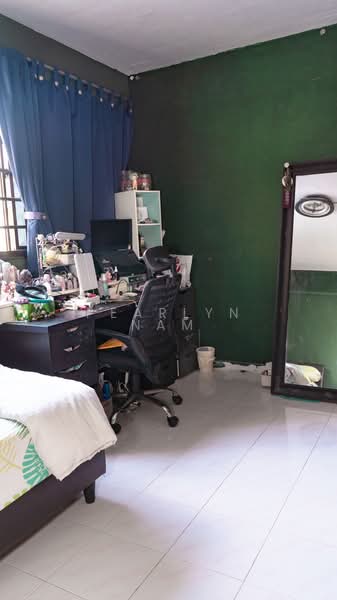 234 Yishun Street 21, 234 Yishun Street 21, 3 Bedrooms, 1,001 sqft, HDB Flat For Sale, by Pearlyn Nam, 500123426 - Study - PropertyGuru.com.sg