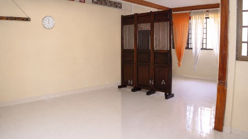 234 Yishun Street 21, 234 Yishun Street 21, 3 Bedrooms, 1,001 sqft, HDB Flat For Sale, by Pearlyn Nam, 500123426 - CLEAN UP LOOK - PropertyGuru.com.sg