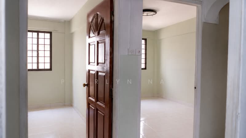 234 Yishun Street 21, 234 Yishun Street 21, 3 Bedrooms, 1,001 sqft, HDB Flat For Sale, by Pearlyn Nam, 500123426 - CLEAN UP LOOK - PropertyGuru.com.sg