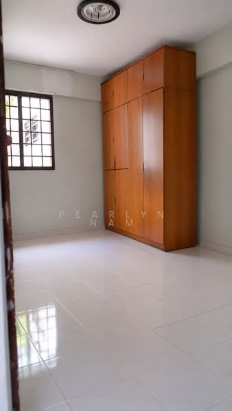 234 Yishun Street 21, 234 Yishun Street 21, 3 Bedrooms, 1,001 sqft, HDB Flat For Sale, by Pearlyn Nam, 500123426 - Common room - CLEAN UP - PropertyGuru.com.sg
