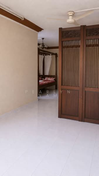 234 Yishun Street 21, 234 Yishun Street 21, 3 Bedrooms, 1,001 sqft, HDB Flat For Sale, by Pearlyn Nam, 500123426 - Interior  - CLEAN UP LOOK - PropertyGuru.com.sg
