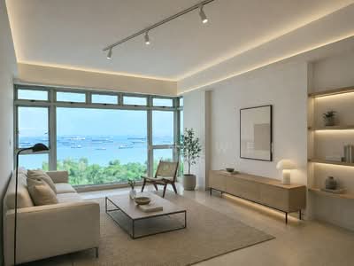 For Sale - Costa Del Sol
