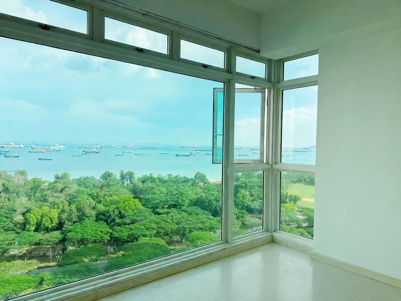 Costa Del Sol, 70 Bayshore Road, 3 Bedrooms, 1,346 sqft, Condominium For Sale, by Soon Wei Jie, 500123431 - View - PropertyGuru.com.sg