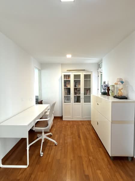 Costa Del Sol, 70 Bayshore Road, 3 Bedrooms, 1,346 sqft, Condominium For Sale, by Soon Wei Jie, 500123431 - Study - PropertyGuru.com.sg