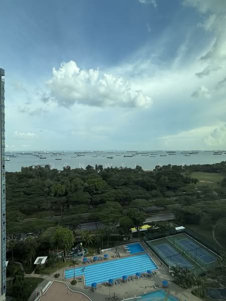 Costa Del Sol, 70 Bayshore Road, 3 Bedrooms, 1,346 sqft, Condominium For Sale, by Soon Wei Jie, 500123431 - Exterior - PropertyGuru.com.sg