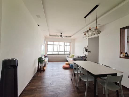 170C Punggol Field, 170C Punggol Field, 4 Bedrooms, 1,206 sqft, HDB Flat For Sale, by Chernys Lim, 500123433 - PropertyGuru.com.sg