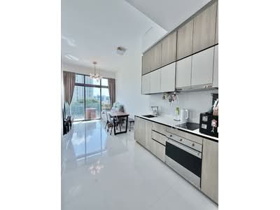 For Rent - Sturdee Residences