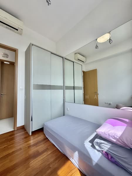 Sturdee Residences, Sturdee Road, 2 Bedrooms, 721 sqft, Condominium For Rent, by Daniel Chan, 500123435 - Bedroom - PropertyGuru.com.sg