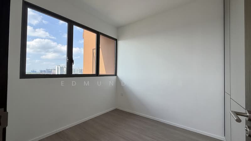AMO Residence, 21 Ang Mo Kio Rise, 2 Bedrooms, 678 sqft, Condominium For Rent, by Edmund Thor, 500123438 - Interior - PropertyGuru.com.sg