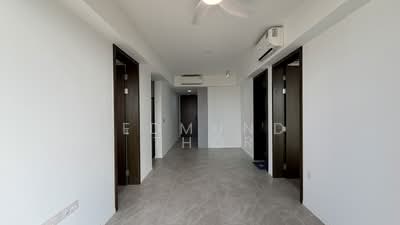 For Rent - AMO Residence
