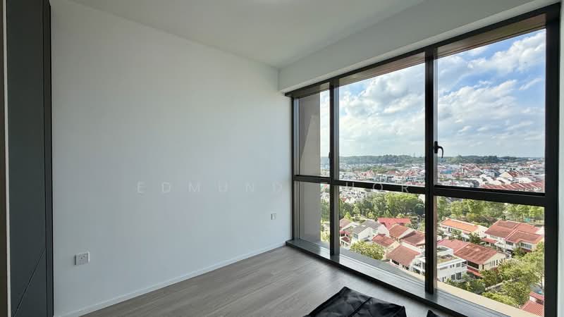 AMO Residence, 21 Ang Mo Kio Rise, 2 Bedrooms, 678 sqft, Condominium For Rent, by Edmund Thor, 500123438 - View - PropertyGuru.com.sg