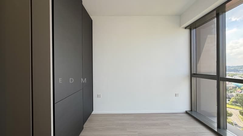 AMO Residence, 21 Ang Mo Kio Rise, 2 Bedrooms, 678 sqft, Condominium For Rent, by Edmund Thor, 500123438 - Interior - PropertyGuru.com.sg