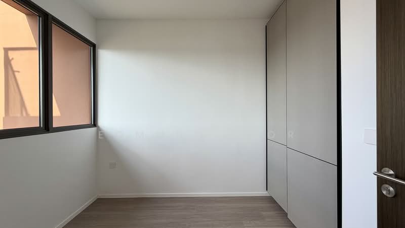 AMO Residence, 21 Ang Mo Kio Rise, 2 Bedrooms, 678 sqft, Condominium For Rent, by Edmund Thor, 500123438 - Interior - PropertyGuru.com.sg