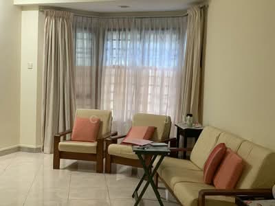 For Rent - Chiltern Park