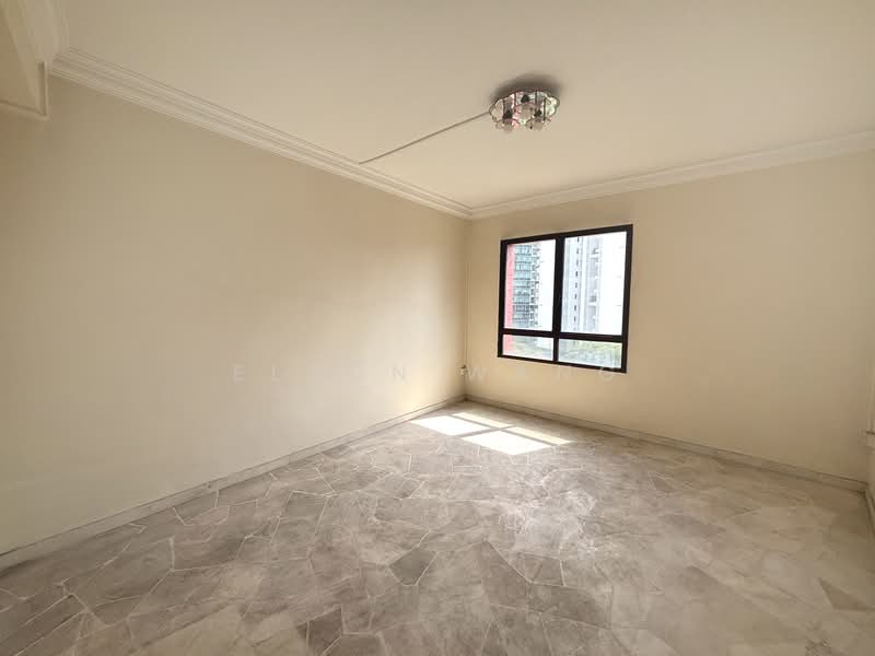 158 Hougang Street 11, 158 Hougang Street 11, 3 Bedrooms, 1,087 sqft, HDB Flat For Sale, by Elson Wang, 500123443 - Interior - PropertyGuru.com.sg