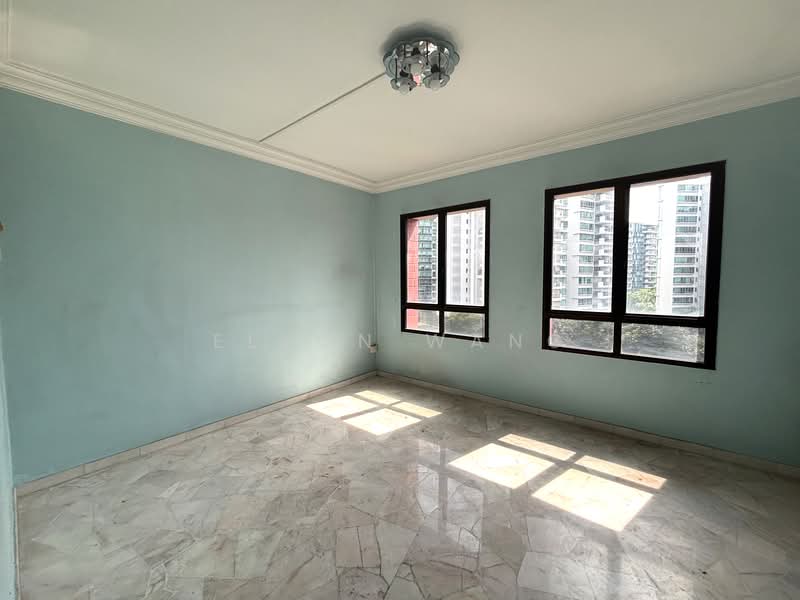 158 Hougang Street 11, 158 Hougang Street 11, 3 Bedrooms, 1,087 sqft, HDB Flat For Sale, by Elson Wang, 500123443 - Interior - PropertyGuru.com.sg