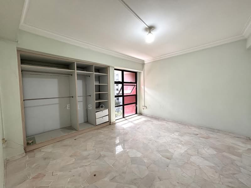 158 Hougang Street 11, 158 Hougang Street 11, 3 Bedrooms, 1,087 sqft, HDB Flat For Sale, by Elson Wang, 500123443 - Interior - PropertyGuru.com.sg