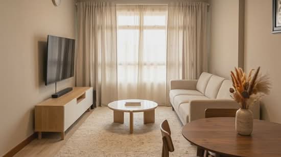 665B Punggol Drive, 665B Punggol Drive, 3 Bedrooms, 1,001 sqft, HDB Flat For Sale, by Yeo Wei Han, 500123446 - PropertyGuru.com.sg