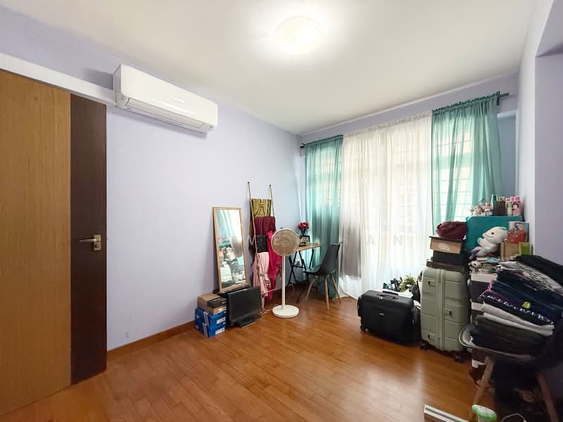 665B Punggol Drive, 665B Punggol Drive, 3 Bedrooms, 1,001 sqft, HDB Flat For Sale, by Yeo Wei Han, 500123446 - Bedroom - PropertyGuru.com.sg