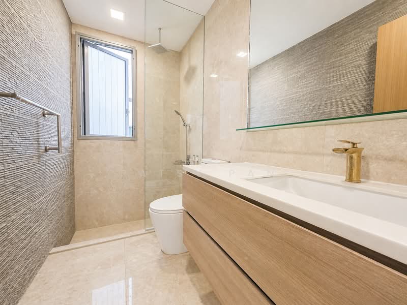 Seastrand, 13 Pasir Ris Link, 2 Bedrooms, 883 sqft, Condominium For Rent, by Patsy Pan, 500123448 - PropertyGuru.com.sg