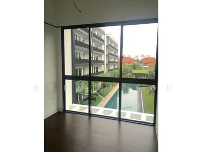 For Rent - Village @ Pasir Panjang