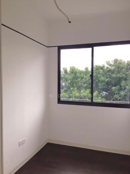 Village @ Pasir Panjang, 463 Pasir Panjang Road, 2 Bedrooms, 840 sqft, Condominium For Rent, by Brenda Koh, 500123452 - Interior - PropertyGuru.com.sg