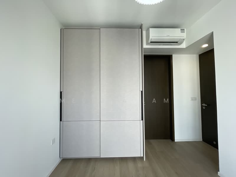 Clavon, Clementi Avenue 1, 2 Bedrooms, 764 sqft, Condominium For Sale, by Melissa Lam, 500123456 - Interior - PropertyGuru.com.sg